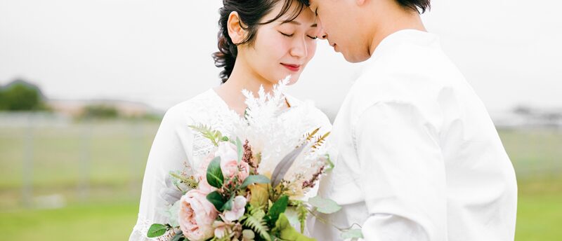 年収300万円でも結婚相談所で結婚できる？割合・入会条件・成功のコツを把握して成婚する