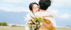 オーネットとサンマリエの違いを比較！あなたに合う結婚相談所で最愛のお相手に出逢える