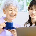 独身の娘の将来が心配な親が今すぐできる対処法！関係を壊さず支えるために