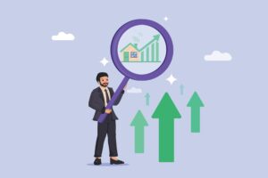 不動産投資クラウドファンディングの仕組みは？メリット･デメリットを解説