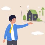 不動産投資のサブリースとは？仕組みやメリット･デメリットと注意点を解説