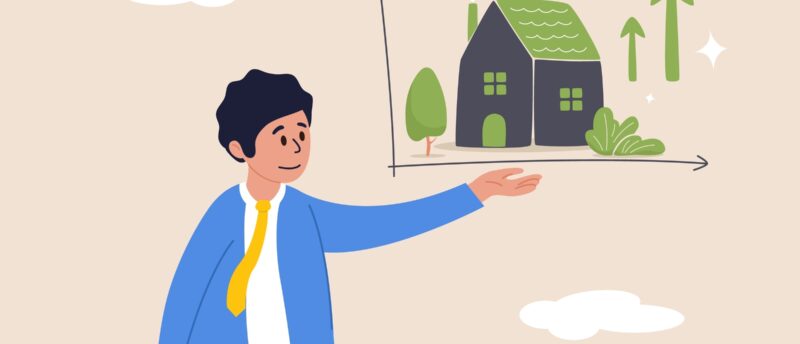 不動産投資のサブリースとは？仕組みやメリット･デメリットと注意点を解説