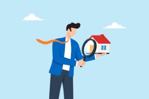 不動産投資と投資信託はどっちが良い？それぞれの特徴と選び方を解説！