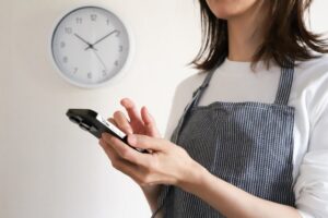 働きたいと思った専業主婦がやるべき準備とは？働きたい専業主婦の割合と対策