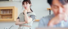 結婚して専業主婦は後悔する？メリット・デメリットと正しい選び方を解説！