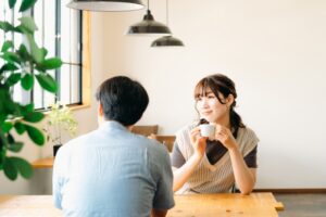 20代後半からの婚活には結婚相談所がおすすめ！理想の相手と出会う方法とは？