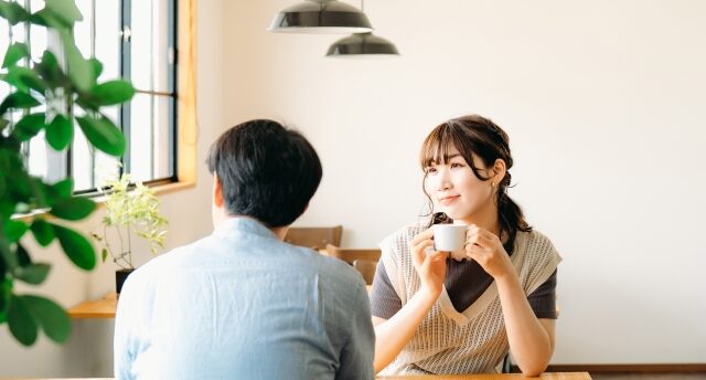 20代後半からの婚活には結婚相談所がおすすめ！理想の相手と出会う方法とは？