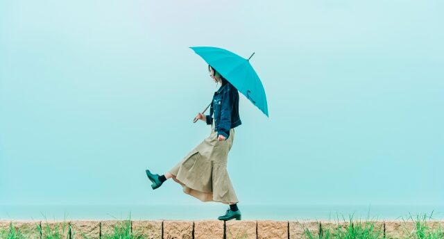 休職歴がある人の職務経歴書の書き方は？職務経歴書と面接での休職の答え方