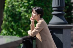 独身がつらい人は多い？原因と対処法から結婚相談所で人生を変える方法！