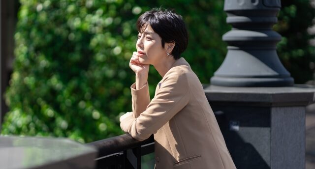 独身がつらい人は多い？原因と対処法から結婚相談所で人生を変える方法！