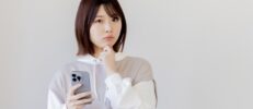 20代前半での結婚は早い？20代前半の結婚相談所の活用法と注意点を紹介