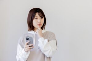 20代前半での結婚は早い？20代前半の結婚相談所の活用法と注意点を紹介