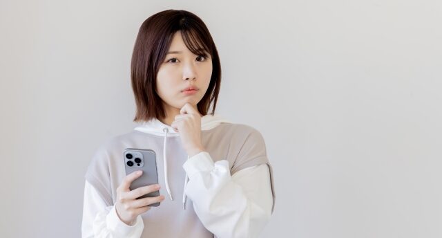 20代前半での結婚は早い？20代前半の結婚相談所の活用法と注意点を紹介