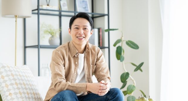 いい人止まりで終わる理由とは？いい人止まりで結婚できない人の婚活成功法