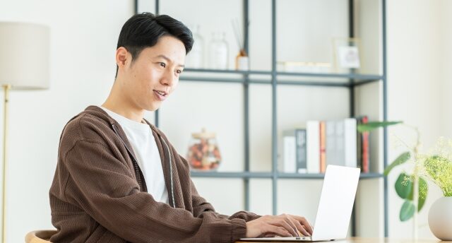 40代でも20代と結婚できる？年の差婚の現実と結婚相談所を活用する利点