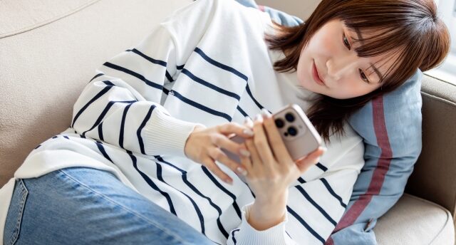 20代フリーター女性は結婚できる？20代フリーター女性の不安と解決策！