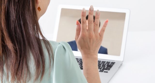 婚活で遠距離は難しいって本当？婚活の遠距離を続けるコツと対策を解説！