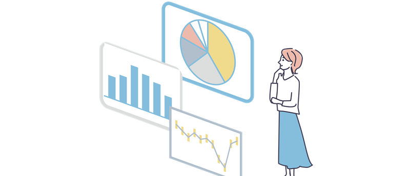 転職エージェントとハローワークの違いは？向いている人や使い分けのコツ