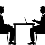 転職エージェントは最初だけ使ってもいい？面談の活かし方と注意点を解説