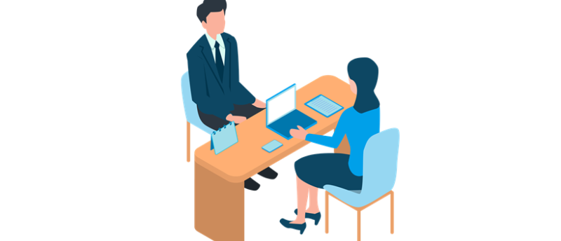 ニートでも転職エージェントは使える？利用の可否と成功のポイントを解説