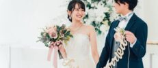 【INFJが結婚する方法】実例を参考に結婚できないと悩むINFJに向いている婚活方法を解説