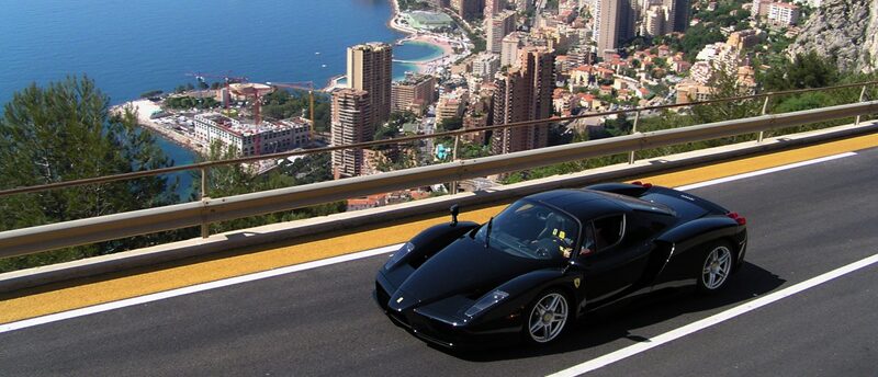 車好き同士で結婚したい！価値観の合うパートナーと出会う最短ルートとは