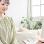 結婚相談所の無料体験で何がわかる？口コミから分かる無料体験の活用術