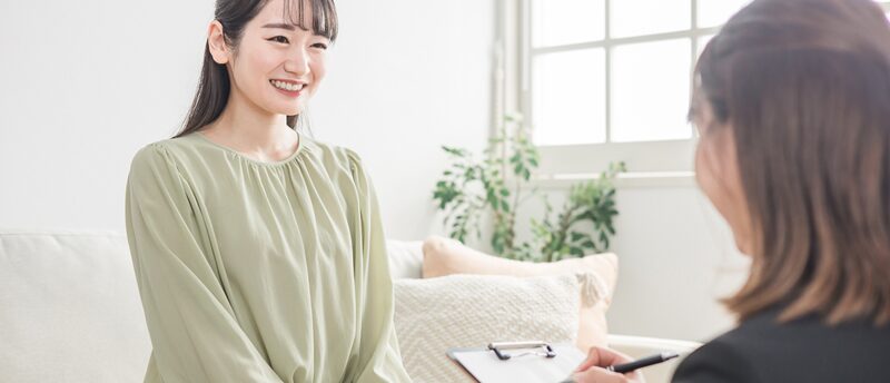 結婚相談所の無料体験で何がわかる？30代・40代が失敗しないための活用術