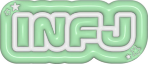 INFJ