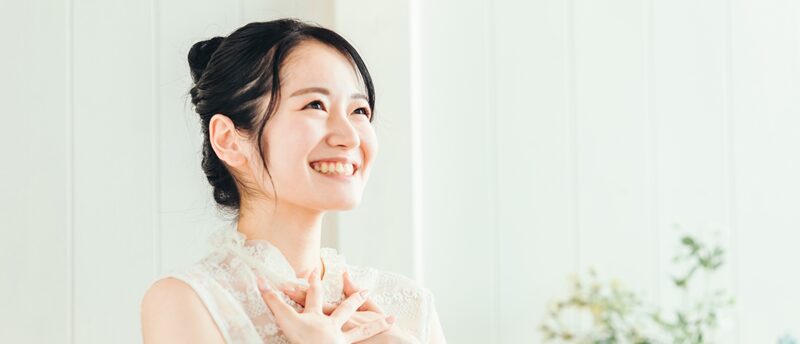 結婚相談所に年収800万円の男性はいる？夢見すぎと言われる実態と成婚の秘訣