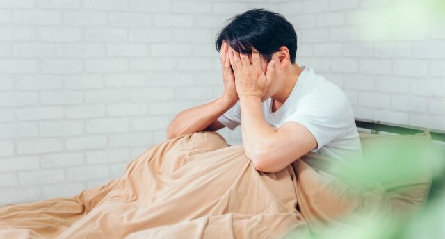 休職中の転職はバレる？休職歴がバレた時の対処法と休職中の転職活動の注意点