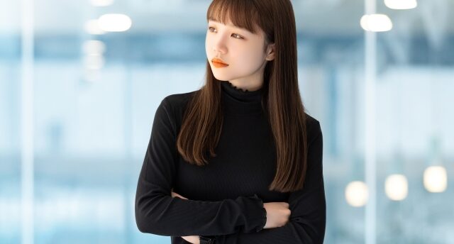 休職と退職どっちを選ぶべき？退職のメリットと休職後の退職の注意点