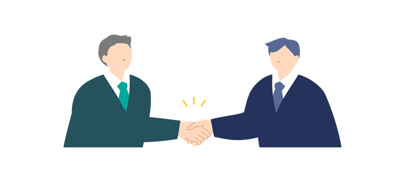 転職時の年収交渉のやり方は？スムーズな伝え方・準備・NG行動を徹底解説