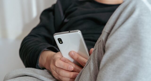 なんとなく仕事に行きたくない｜今日できる対処法と仕事の見直し方