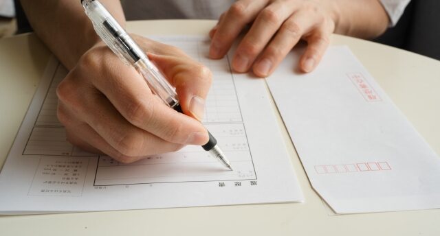 職務経歴書に書ける実績がない…。具体的な実績なしでも書ける内容とNG例