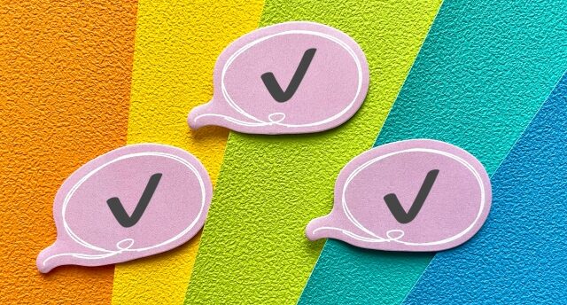 職務経歴書に書くことがない…。書くことがないときのNG例と職務経歴書の書き方