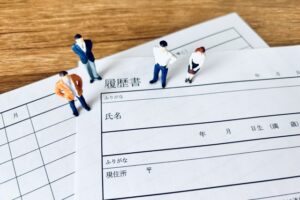 転職で休職理由は聞かれる？NGな休職理由や面接での休職理由の伝え方