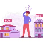 マンション投資に潜むリスクとは？見落とされがちなリスクや対策法を解説！