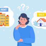 中古マンション投資は儲かるの？新築との違いやメリットとリスクを解説！