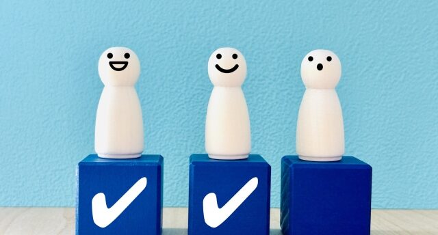 潰しの効かない仕事は危ない？潰しの効く仕事との違いと転職成功法