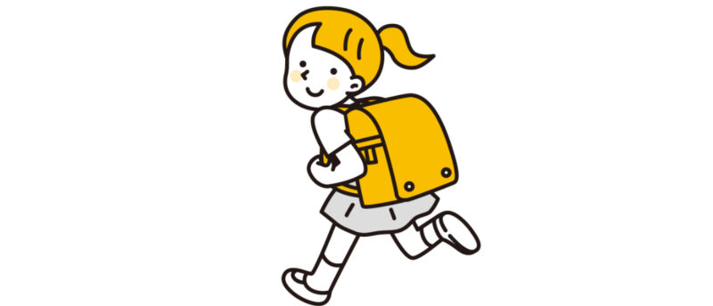 みてねみまもりGPSが動かない・位置情報が更新されないときの対策まとめ