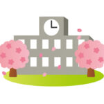 みてねみまもりGPSの月額は？支払方法や日割り対応の可否まで徹底解説