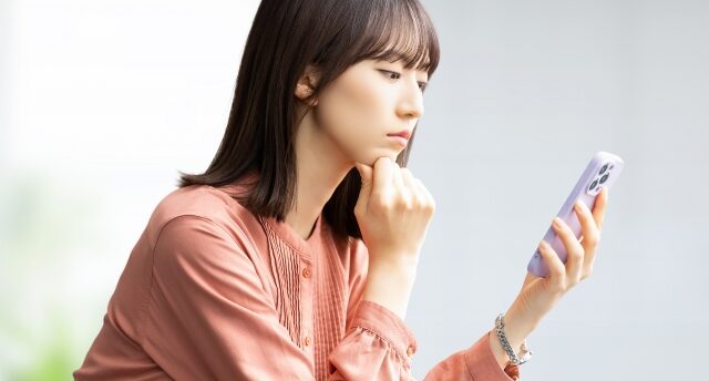 休職したいけどお金がない！休職中に貰えるお金と不安の解消法