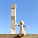 ルーティンワークな仕事とは？ルーティンワークが向いてる人の仕事の選び方