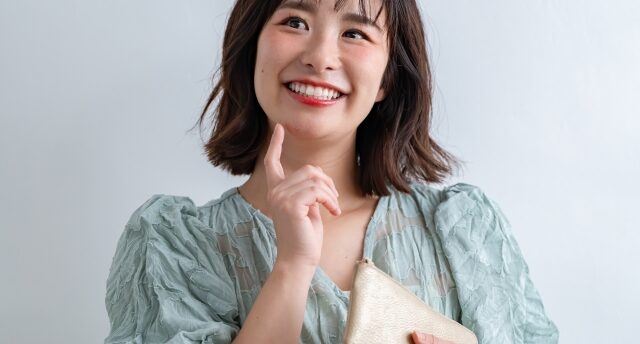 お金持ちと結婚したい女性必見｜お金持ちと結婚するための婚活術と出会い方