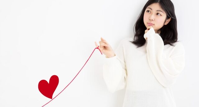 結婚したいけれど彼氏がいない20代女性必見！結婚相談所の活用法