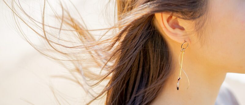 婚活を好きになれないのはなぜ？疲れたと感じる理由と対処法