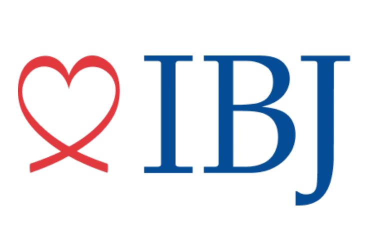 IBJ