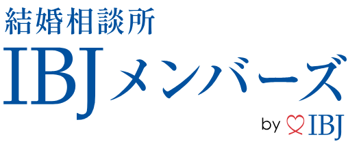 IBJ直営店のIBJメンバーズ