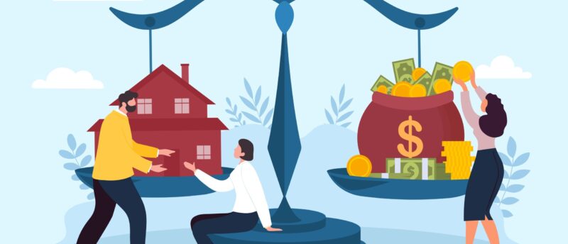 ワンルームマンション投資をやってよかった人の共通点！後悔しない始め方とは